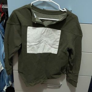 Zara Buy one get other free